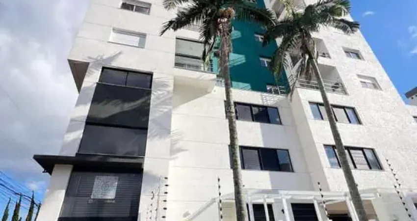 Residencial Porto do Sol, no Centro de Campo Bom!