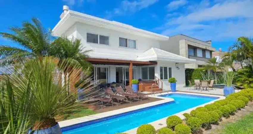Casa com 4 quartos à venda no Centro, Xangri-Lá 