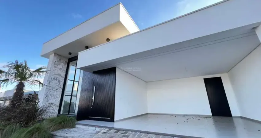 Bela casa a venda em Sapiranga, no Bairro São Jaco!
