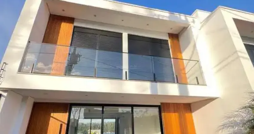 Casa com 3 quartos à venda no São Jacó, Sapiranga 