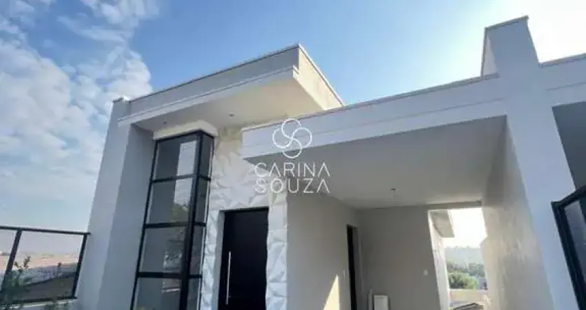 Compre em julho e ganhe placa solar, localizada no bairro paulista!