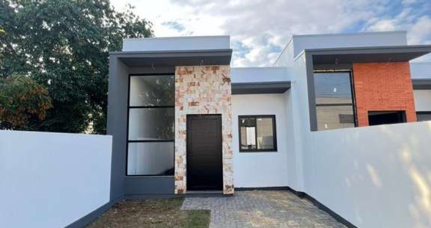 Oportunidade! R$350 mil - Bairro Quatro Colonias, Campo Bom ✨