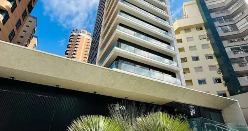 Apartamento com 3 quartos à venda no Centro, Novo Hamburgo 