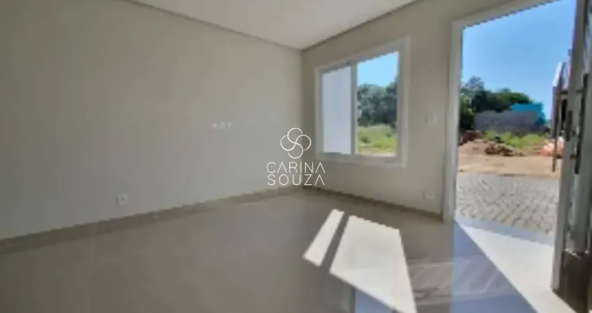 Se você busca por um lar aconchegante,em um bairro tranquilo em uma cidade calma ,este é o imóvel ideal!