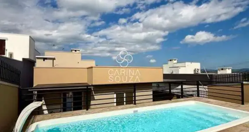 Casa ampla, nova e pronta para morar, com acabamento de ótimo padrão, no Jardim do Sol. Pensada para oferecer conforto, praticidade para você e sua família.