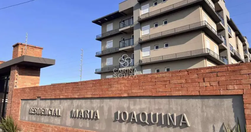 Residencial maria joaquina, no bairro 25 de julho em campo bom | avalia seu carro ou casa atual + mcmv!