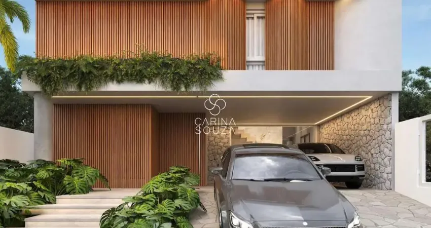 Casa com 4 quartos à venda na Rua Frida Schneider, 20, União, Dois Irmãos