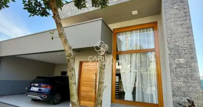 Belíssima casa em bairro valorizado de campo bom, no colina deuner