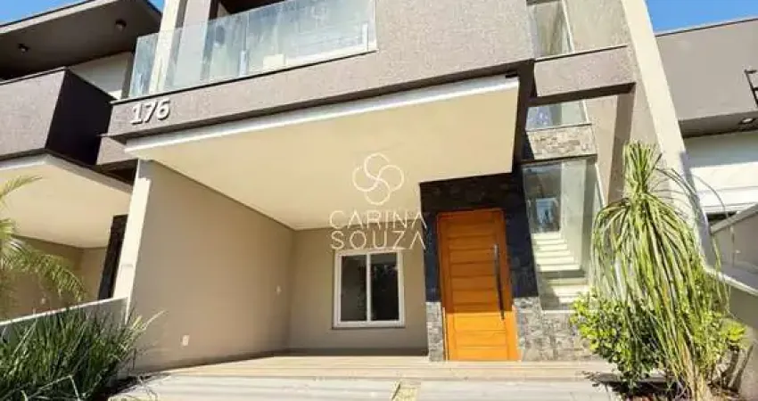 Residencial navona casa no bosque dos ipês, bairro são jacó – sapiranga/rs