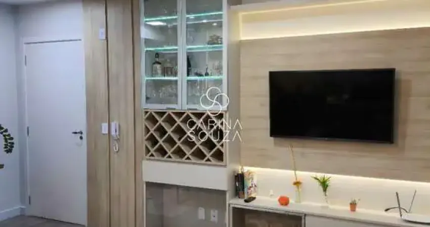 Se você procura conforto e qualidade de vida,em Ivoti você encontra, Bairro Cidade Nova!