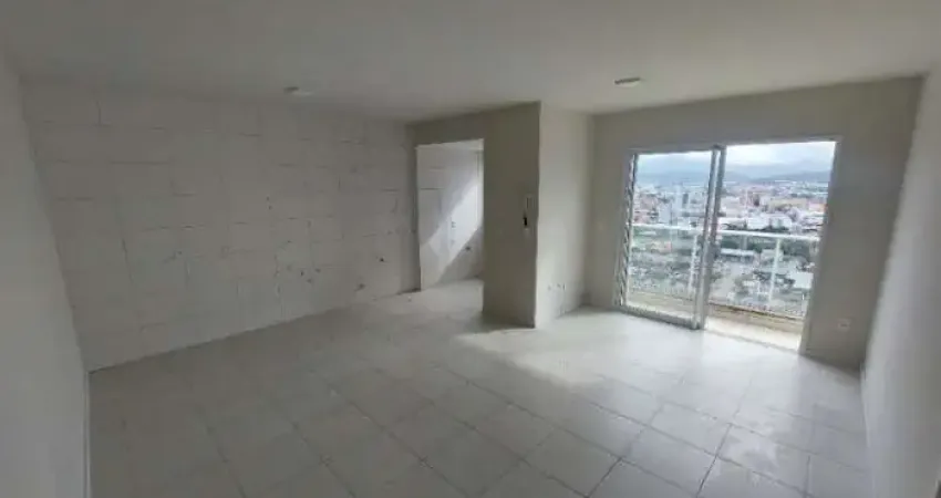 Apartamento com 2 quartos à venda na Ponte do Imaruim, Palhoça 
