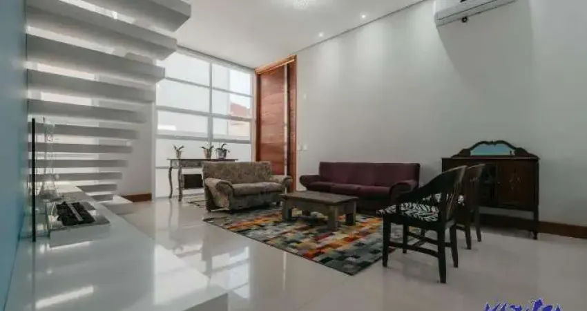 Casa com 4 quartos à venda no Ingleses, Florianópolis 