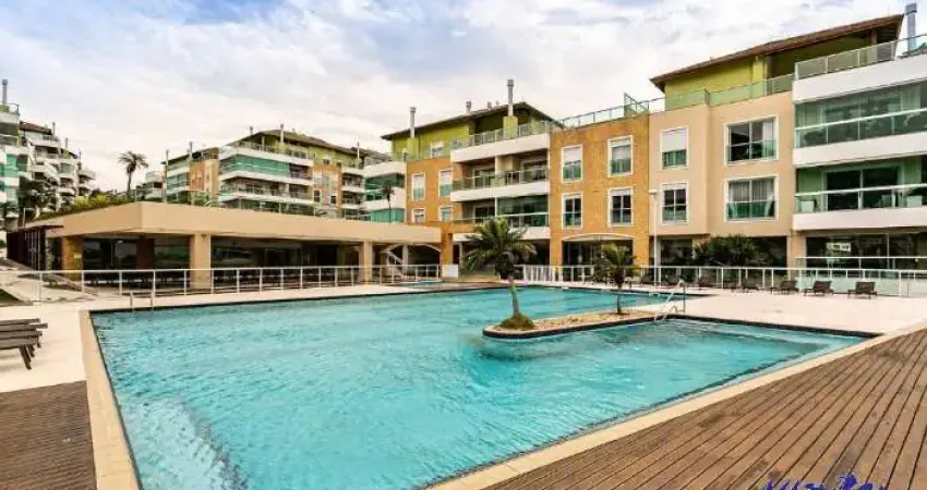 Cobertura com 4 quartos à venda no Ingleses do Rio Vermelho, Florianópolis 