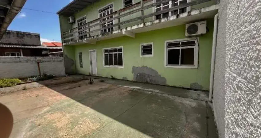Casa com 3 quartos à venda no Ipiranga, São José 