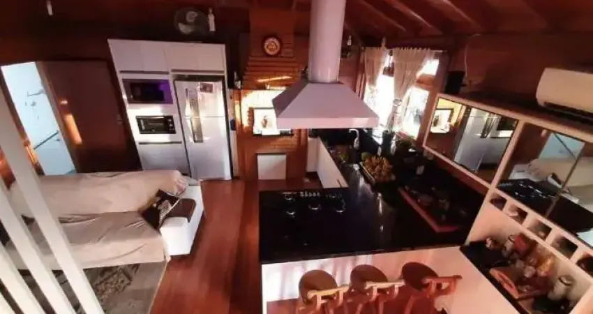 Casa com 5 quartos à venda em Lisboa, São José 