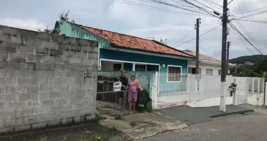 Casa com 3 quartos à venda em Lisboa, São José 