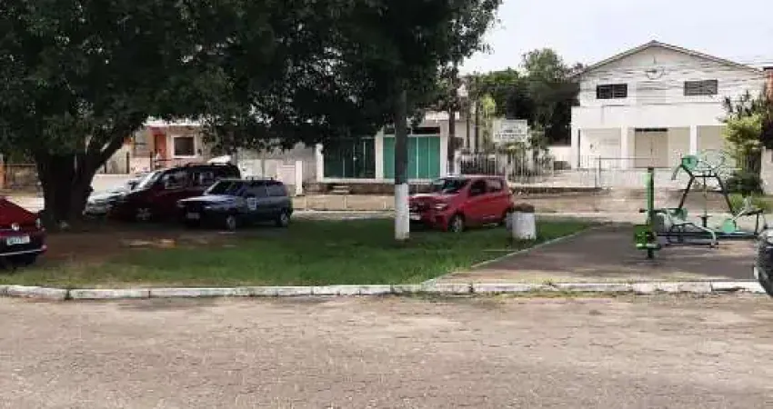Casa com 4 quartos à venda no Caminho Novo, Palhoça 