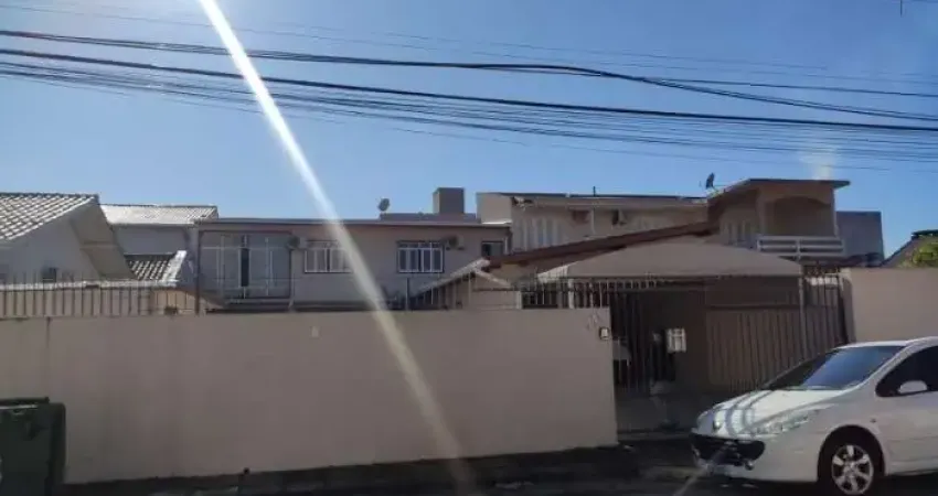 Casa com 3 quartos à venda na Ponte do Imaruim, Palhoça 