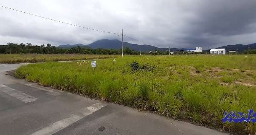 Terreno à venda no Centro, São José 