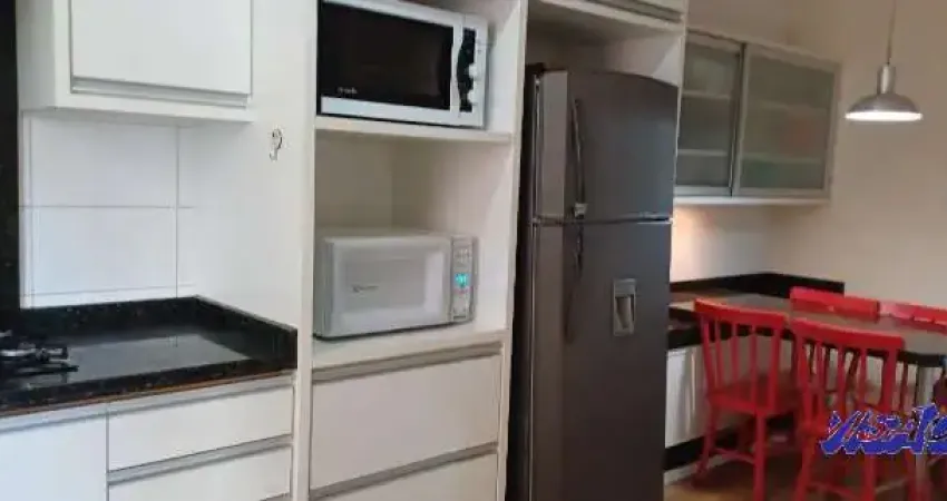 Apartamento com 3 quartos à venda no Ipiranga, São José 