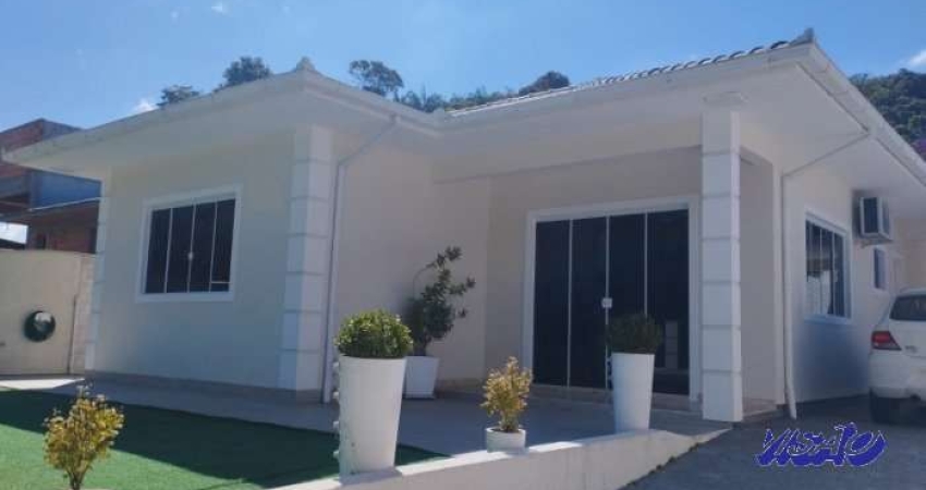 Casa 3 dorm São Pedro de Alcântara 82901