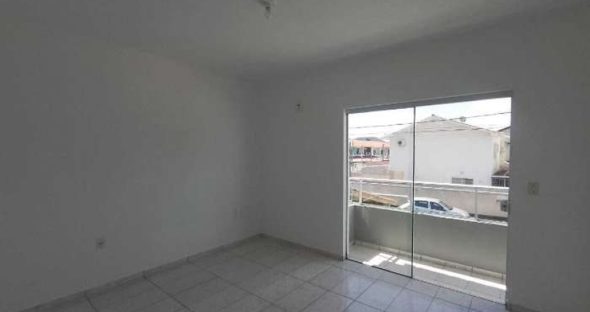 Casa com 2 quartos à venda no Jardim Botânico, São José 