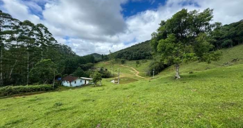 Sítio 162.480m2 São Pedro de Alcântara 92905