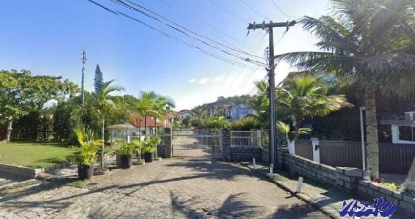Casa 166m2 Praia Mole 83061