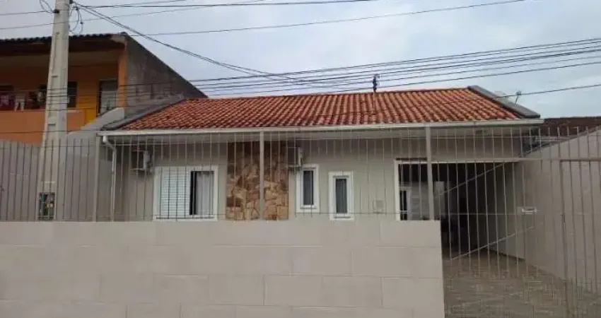 Casa com 3 quartos à venda em Lisboa, São José 