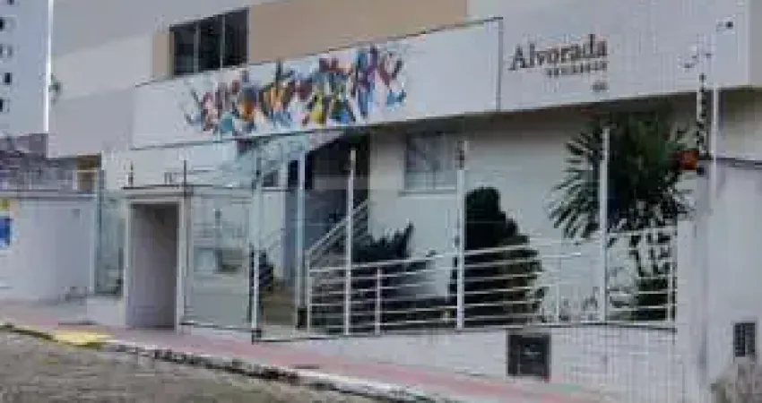 Apartamento com 3 quartos à venda no Campinas, São José 