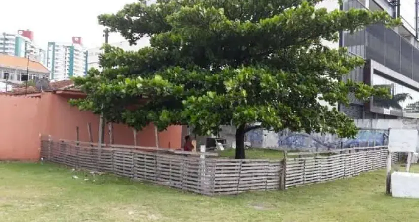 Casa com 3 quartos à venda no Campinas, São José 