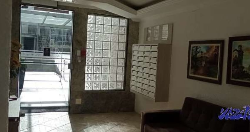Cobertura com 5 quartos à venda no Estreito, Florianópolis 