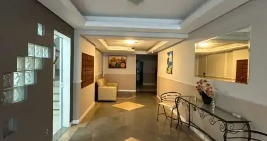 Apartamento com 2 quartos à venda na Rua Dom Pedro II, 198, Campinas, São José