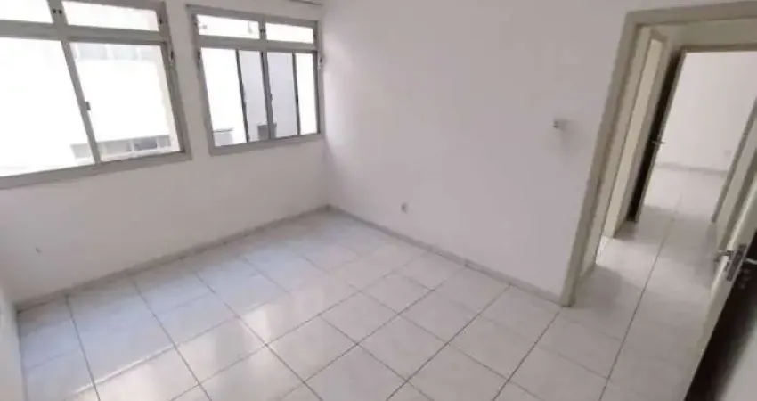 Apartamento com 2 quartos à venda na Rua Antônio Scherer, 800, Kobrasol, São José