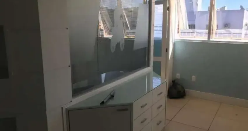 Sala comercial para alugar na Avenida Presidente Kennedy, 698, Campinas, São José