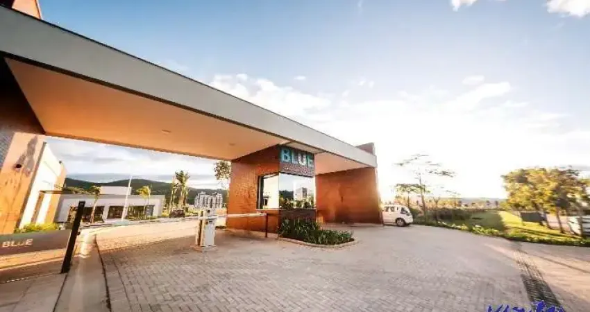 Terreno à venda na Avenida Beira Rio, 999, Deltaville, Biguaçu