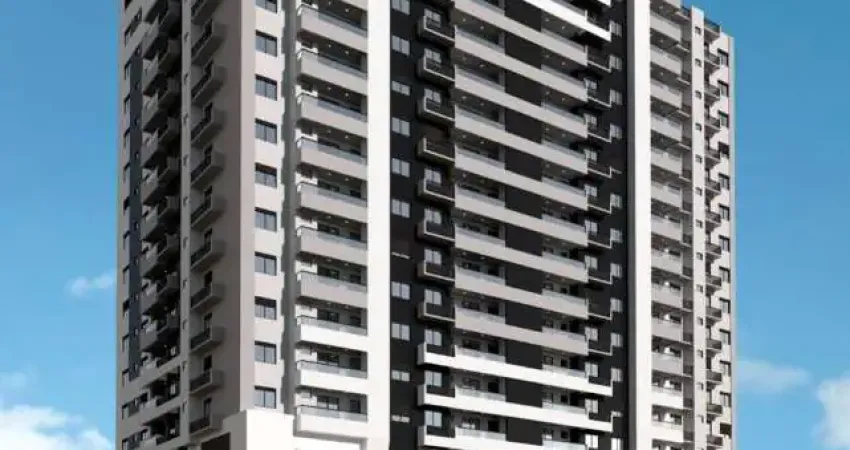 Apartamento com 1 quarto à venda na Rua Coronel Eleseu Guilherme, 999, Campinas, São José