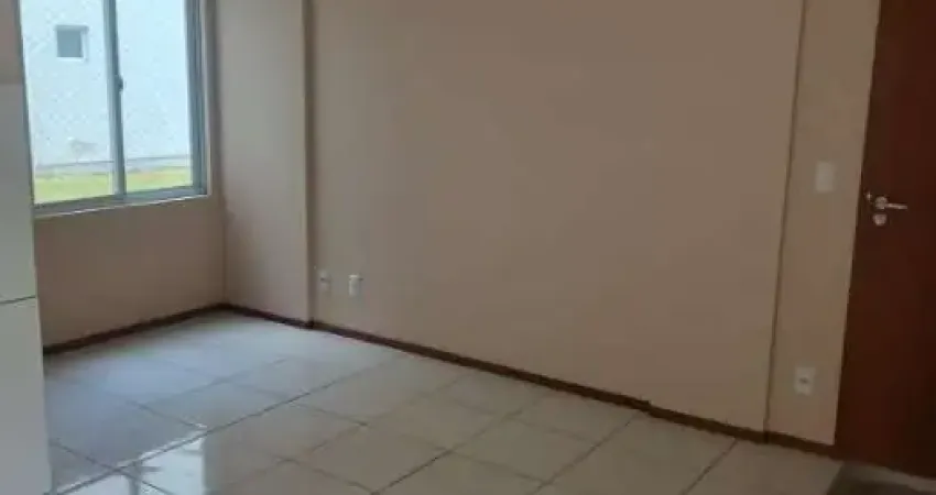 Apartamento com 2 quartos à venda na Rua Natalino Campos Schaimann, 00, Pachecos, Palhoça