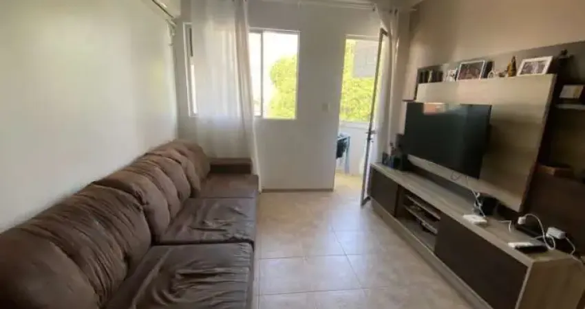 Apartamento com 3 quartos à venda na Rua Vereador Mário Coelho Pires, 740, Campinas, São José