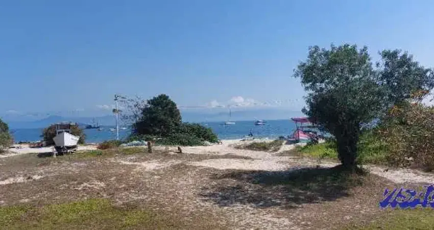 Apartamento com 3 quartos à venda na Travessa da Enseada, 107, Cachoeira do Bom Jesus, Florianópolis