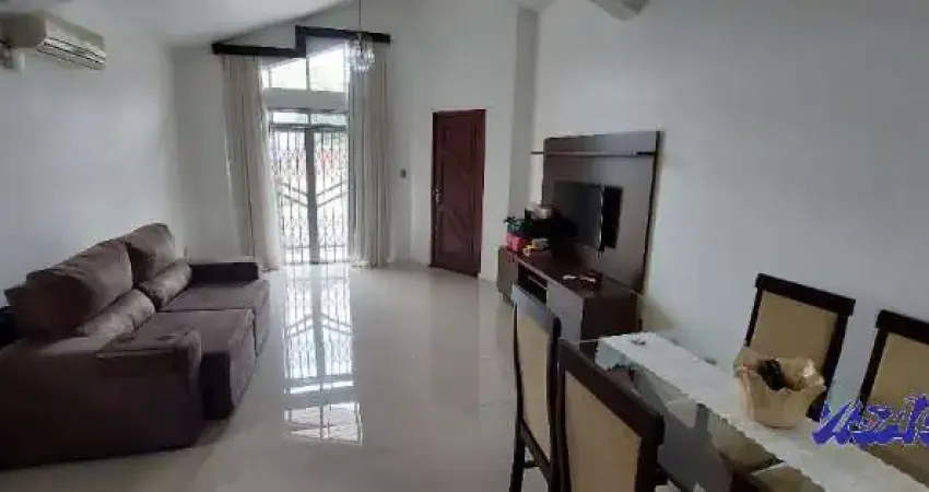 Casa com 4 quartos à venda na Rua Pedro Vieira Vidal, 88, Pantanal, Florianópolis