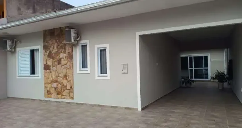 Casa com 3 quartos à venda na Minho, 299, Lisboa, São José