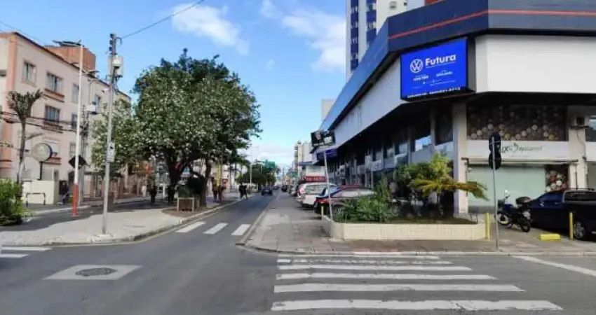 Ponto comercial para alugar na Avenida Lédio João Martins, 828, Kobrasol, São José