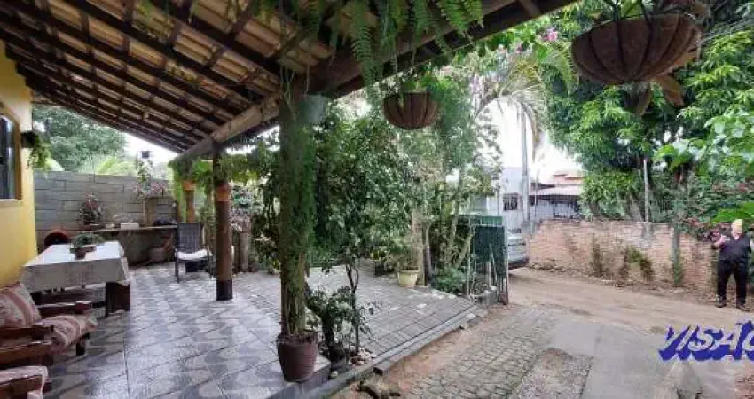 Casa com 4 quartos à venda na Servidão Luiza Fernandes Costa, 487, Ingleses, Florianópolis