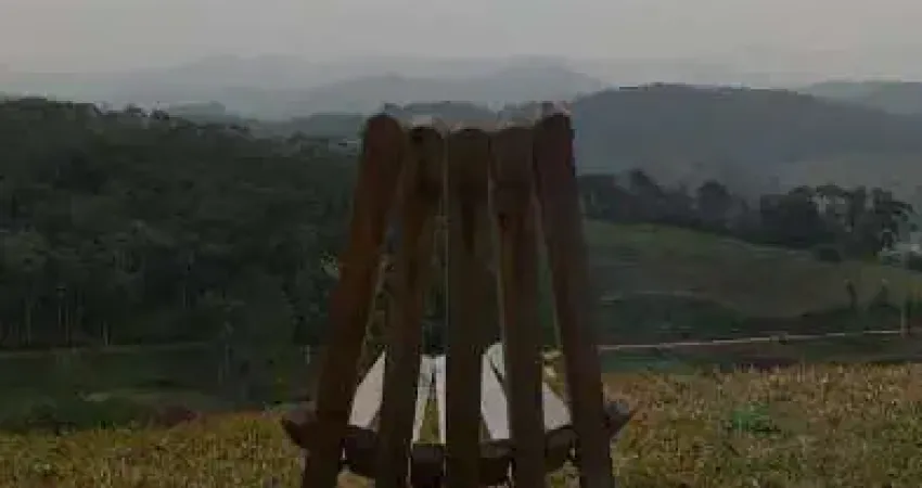 Chácara / sítio com 3 quartos à venda na José Matias Junkes, 99, Vila Junckes, São Pedro de Alcântara