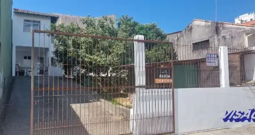 Apartamento com 4 quartos à venda na Golçalves Dias, 211, Areias, São José