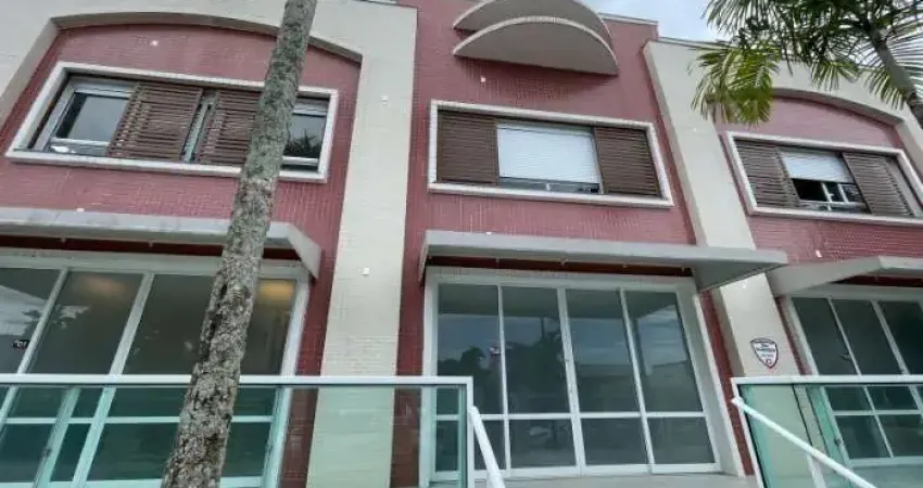 Cobertura com 1 quarto à venda na Rua Manoel Severino de Oliveira, 371, Lagoa da Conceição, Florianópolis