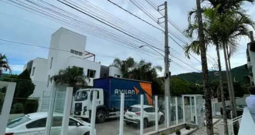 Loft com 1 quarto à venda na Rua Manoel Severino de Oliveira, 371, Lagoa da Conceição, Florianópolis