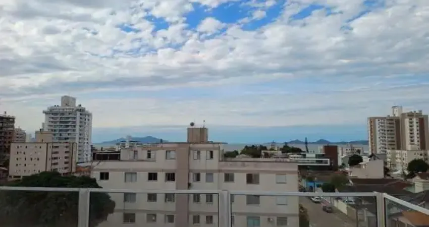 Cobertura com 3 quartos à venda na Rua Pintor Eduardo Dias, 452, Jardim Atlântico, São José