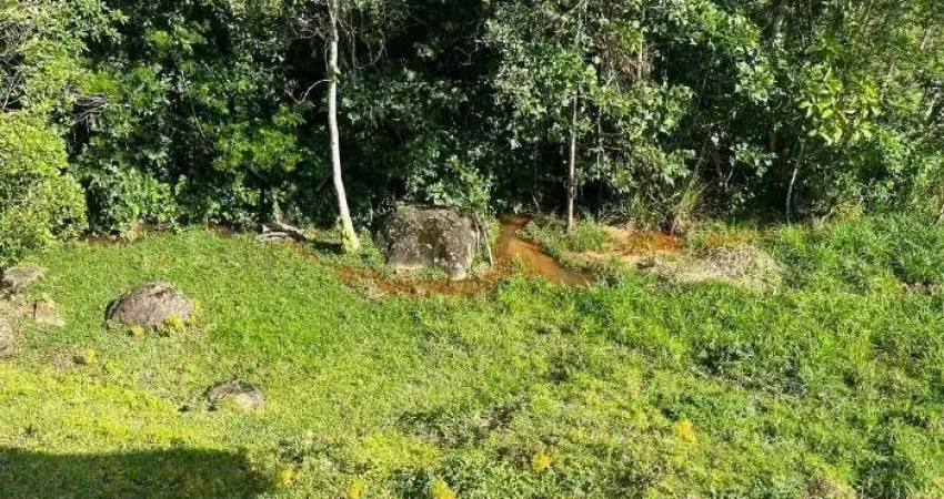Chácara / sítio à venda na Geral de Pagará Grande, 99, Pagará, Santo Amaro da Imperatriz